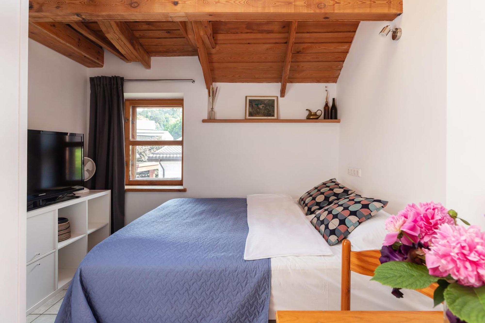 Bed and Breakfast House Of Sun Аеропорт Вільнюс Екстер'єр фото