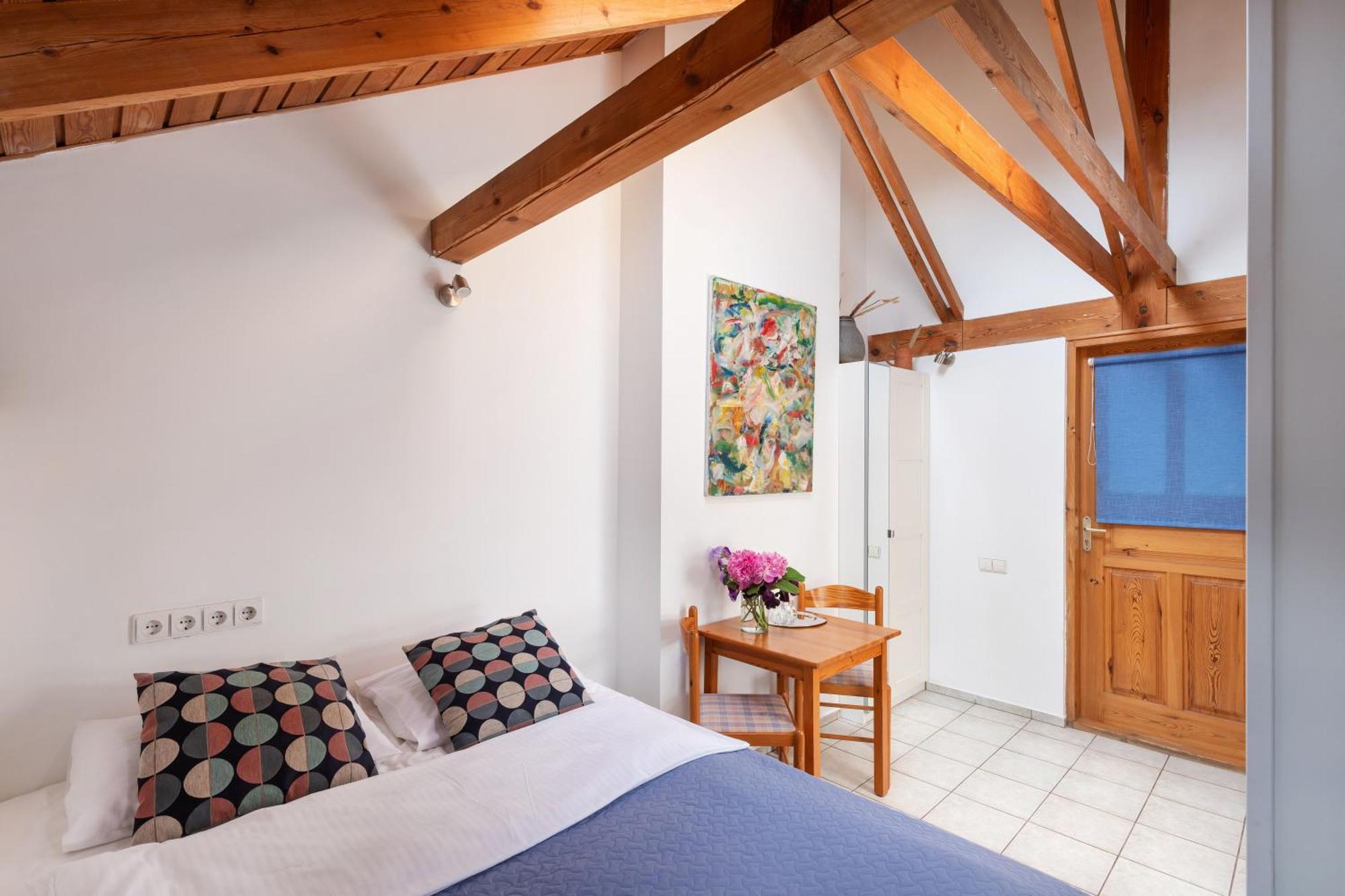 Bed and Breakfast House Of Sun Аеропорт Вільнюс Екстер'єр фото